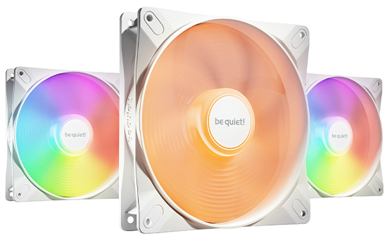 View_-_SFV22H2F__back_logo